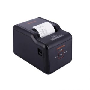 เครื่องพิมพ์ใบเสร็จ RONGTA RP330
