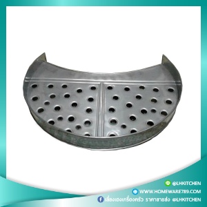 วางขาหมู เบอร์  20