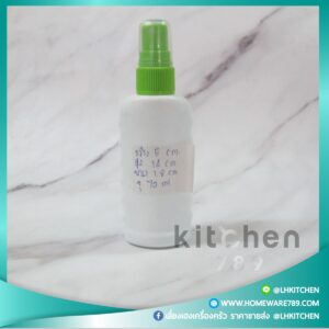 ขวดสเปรย์ 70 ml.